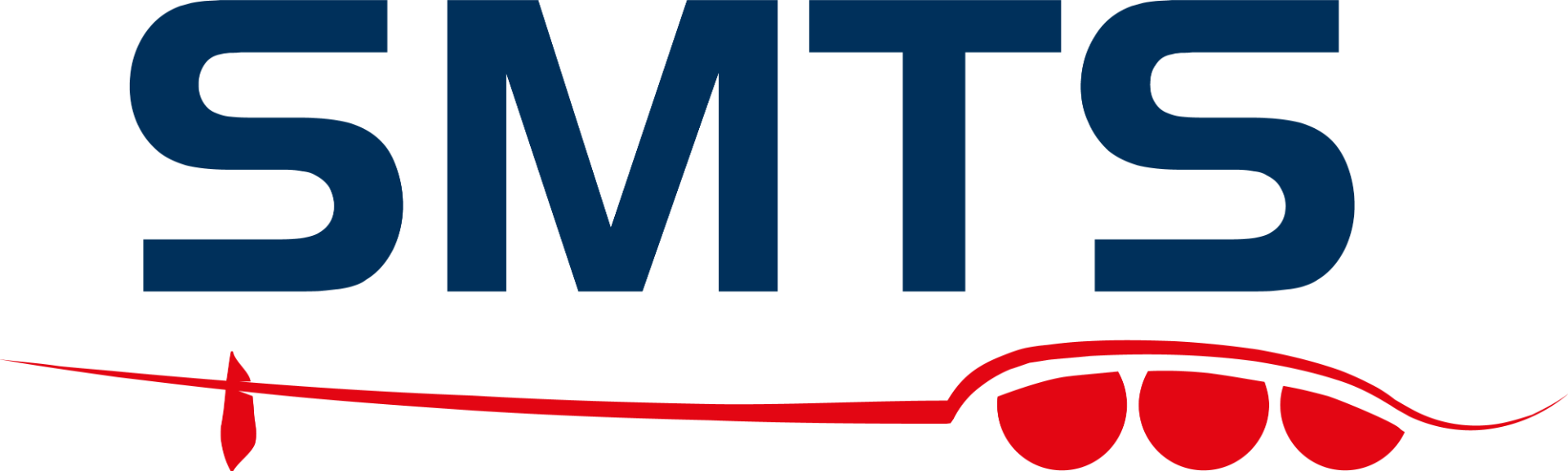 Second hand trailers :: Smts